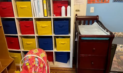 BABY TOWN DAYCARE IN BRIDGEPORT, CT (1)