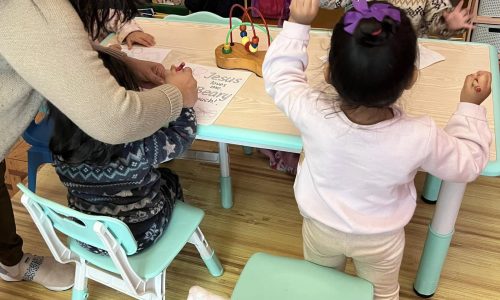 BABY TOWN DAYCARE IN BRIDGEPORT, CT (11)