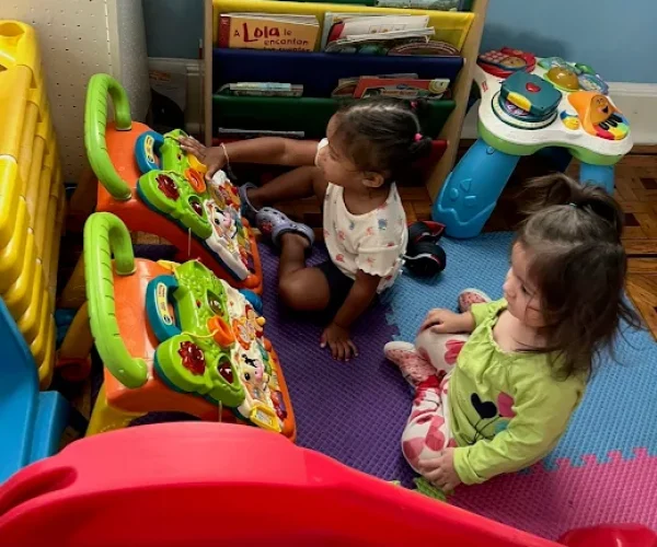 BABY TOWN DAYCARE IN BRIDGEPORT, CT (12)