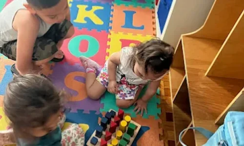 BABY TOWN DAYCARE IN BRIDGEPORT, CT (15)