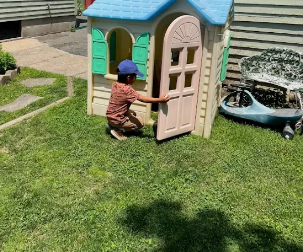 BABY TOWN DAYCARE IN BRIDGEPORT, CT (17)