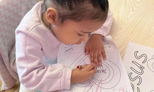 BABY TOWN DAYCARE IN BRIDGEPORT, CT (6)