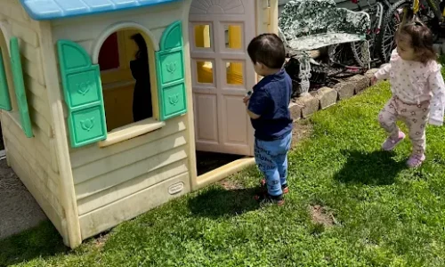 BABY TOWN DAYCARE IN BRIDGEPORT, CT (9)